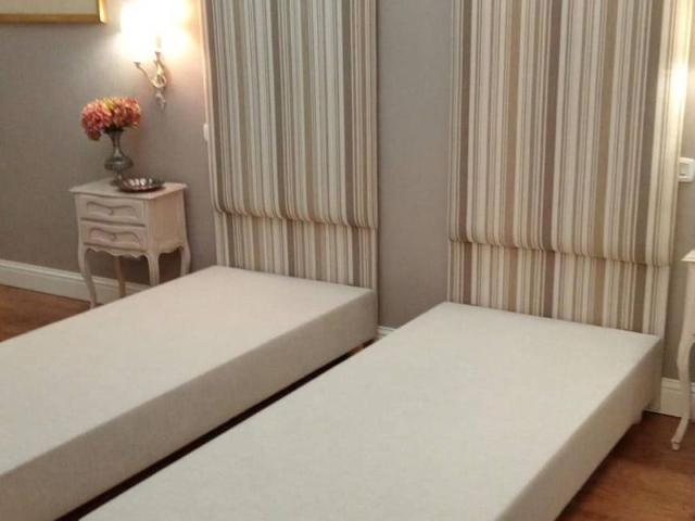 Appartamento in affitto a Roma RM