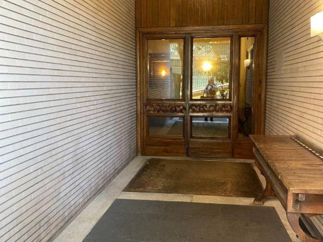 Appartamento in affitto a Roma RM