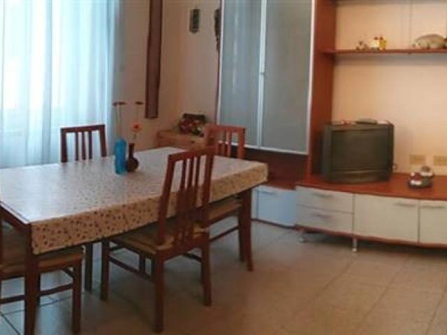 Appartamento in affitto a Roma RM