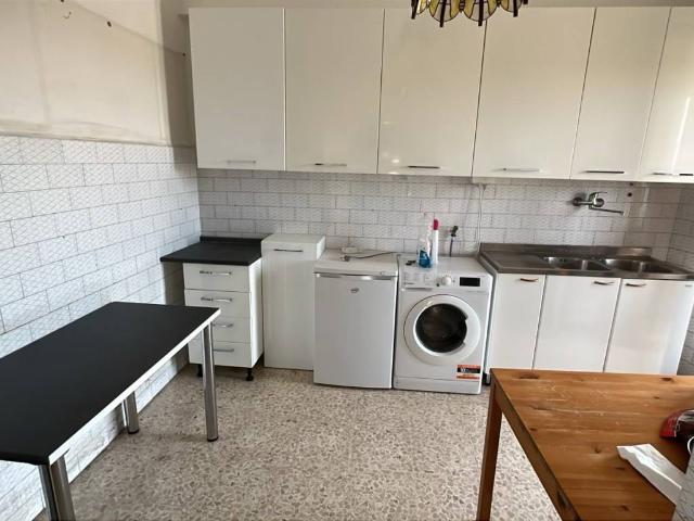 Appartamento in affitto a Roma RM