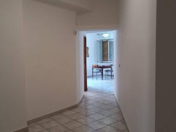 Appartamento in affitto a Roma RM