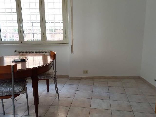 Appartamento in affitto a Roma RM