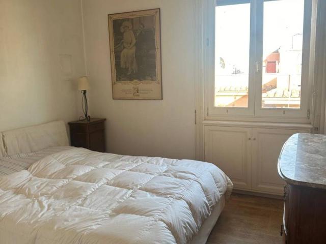 Appartamento in affitto a Roma RM
