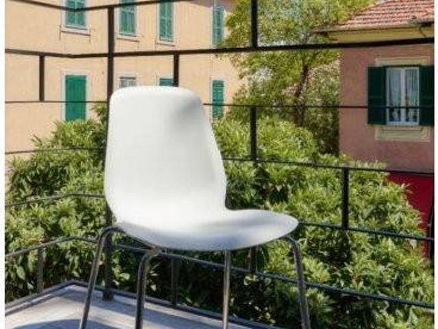 Appartamento in affitto a Roma RM