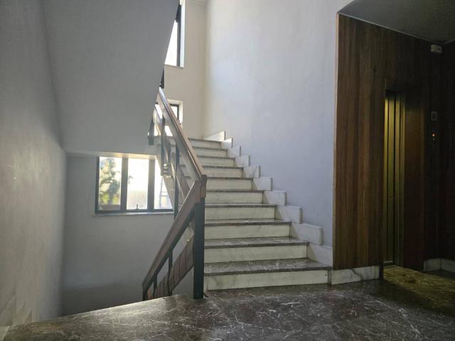 Appartamento in affitto a Roma RM