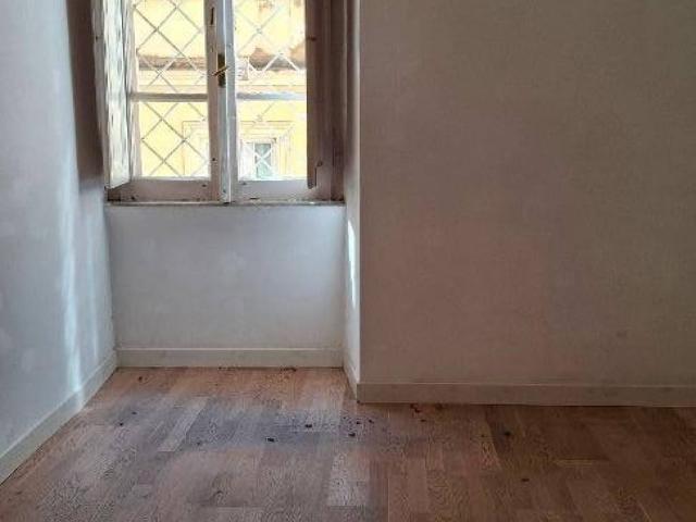 Appartamento in affitto a Roma RM