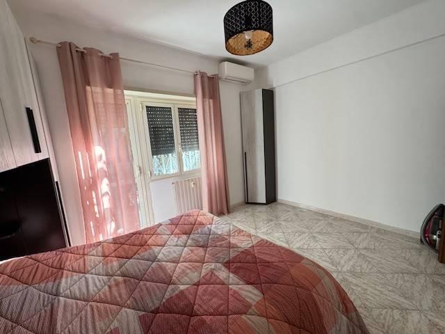 Appartamento in affitto a Roma RM