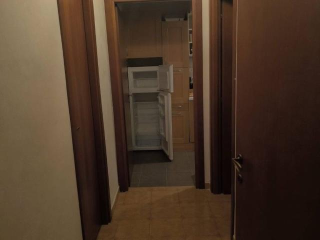 Appartamento in affitto a Roma RM