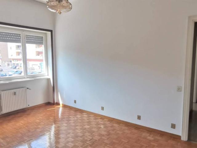 Appartamento in affitto a Roma RM