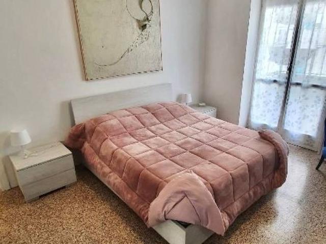 Appartamento in affitto a Roma RM