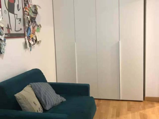 Appartamento in affitto a Roma RM