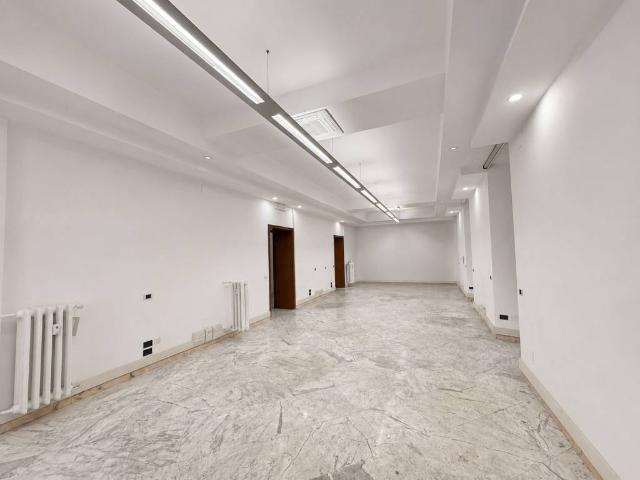Appartamento in affitto a Roma RM