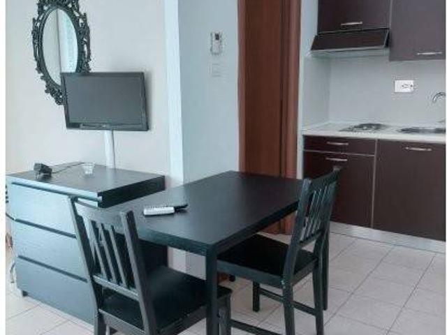 Appartamento in affitto a Roma RM