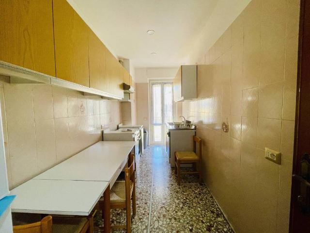 Appartamento in affitto a Roma RM