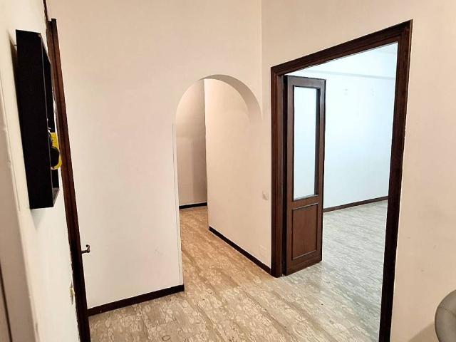 Appartamento in affitto a Roma RM