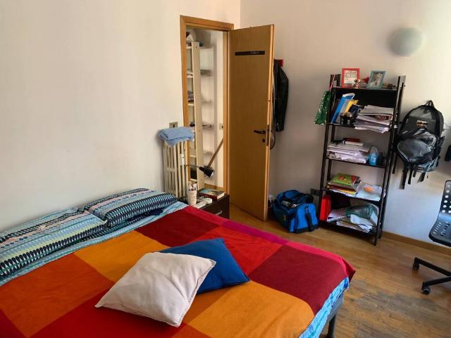 Appartamento in affitto a Roma RM