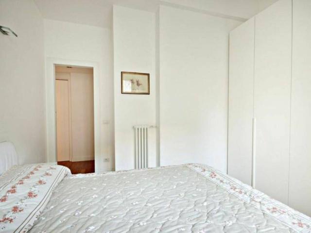 Appartamento in affitto a Roma RM