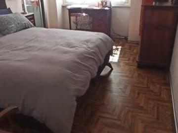Via Oddone di Cluny, Rione di Trastevere, Roma, Roma Lazio, Lazio