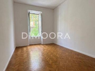 Appartamento in affitto a Roma RM