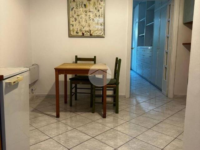 Appartamento in affitto a Roma RM