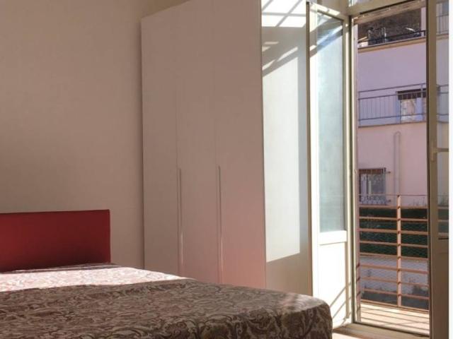 Appartamento in affitto a Roma RM