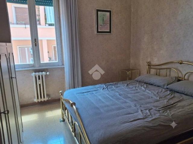 Appartamento in affitto a Roma RM