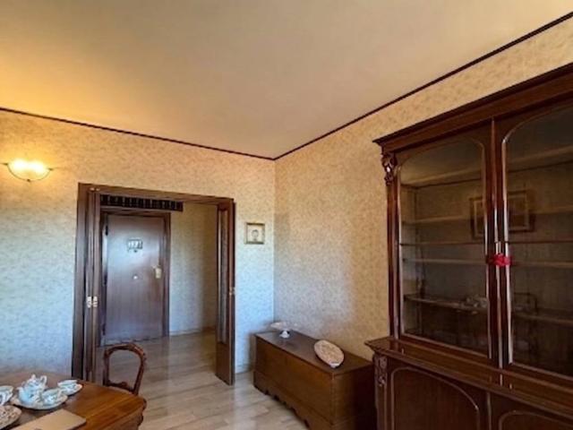 Appartamento in affitto a Roma RM