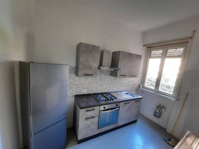 Appartamento in affitto a Roma RM