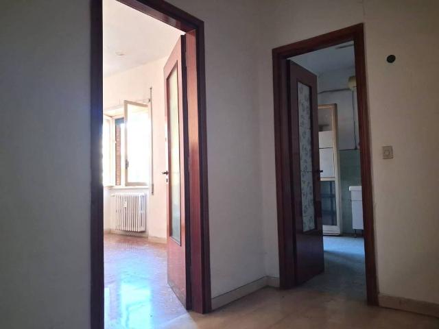 Appartamento in affitto a Roma RM