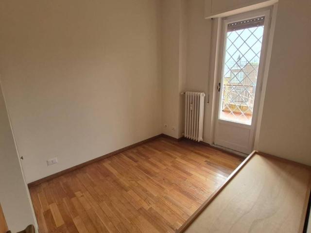 Appartamento in affitto a Roma RM