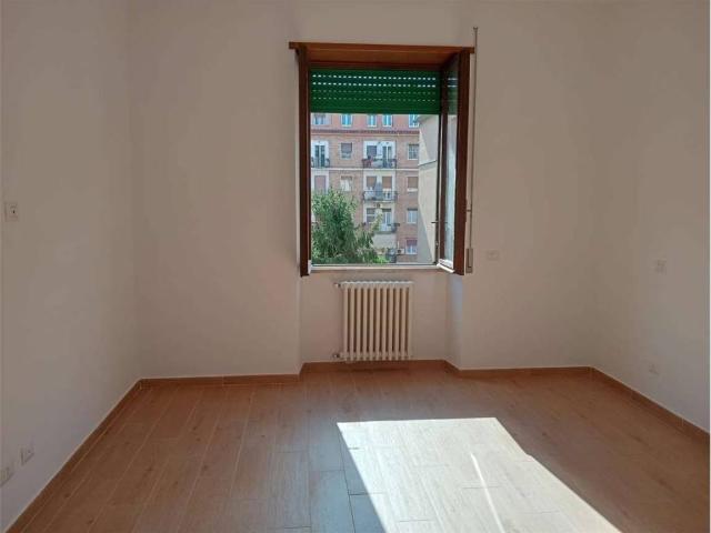 Appartamento in affitto a Roma RM