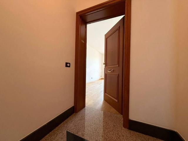 Appartamento in affitto a Roma RM