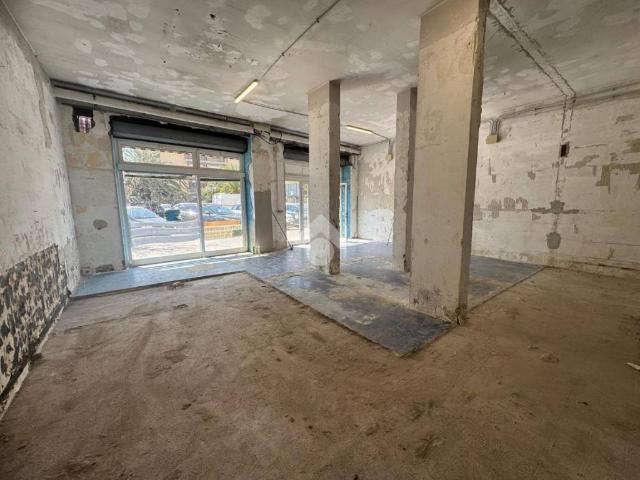Appartamento in affitto a Roma RM