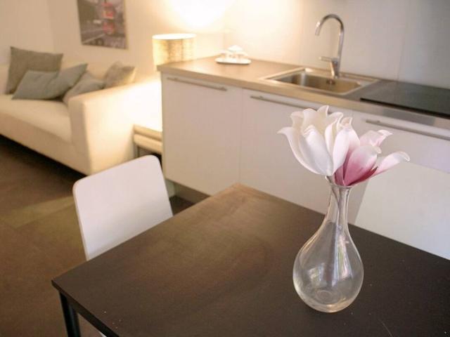 Appartamento in affitto a Roma RM