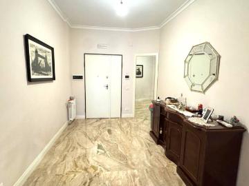 Appartamento in affitto a Roma RM