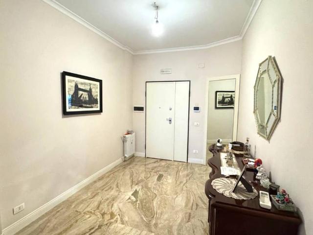 Appartamento in affitto a Roma RM