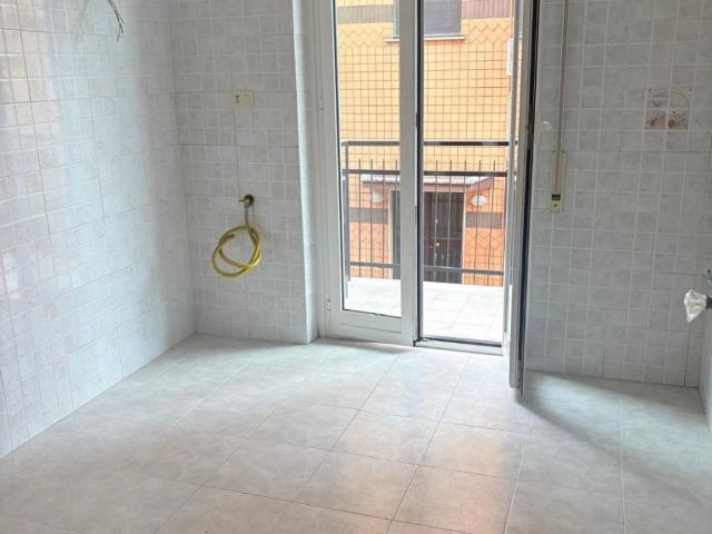 Appartamento in affitto a Roma RM