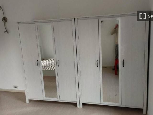 Appartamento in affitto a Roma RM