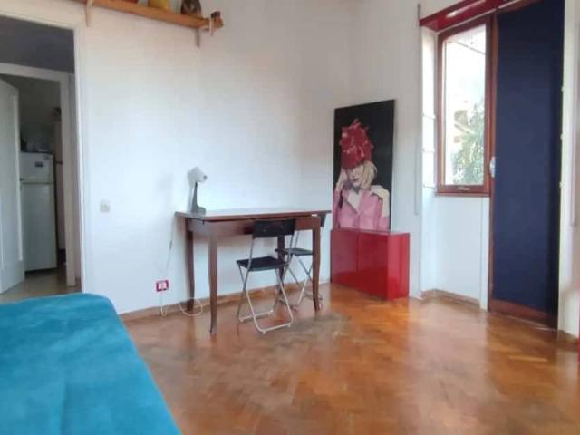 Appartamento in affitto a Roma RM