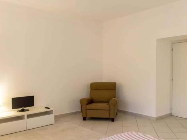 Appartamento in affitto a Roma RM