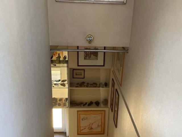 Appartamento in affitto a Roma RM
