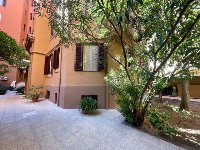 Appartamento in affitto a Roma RM