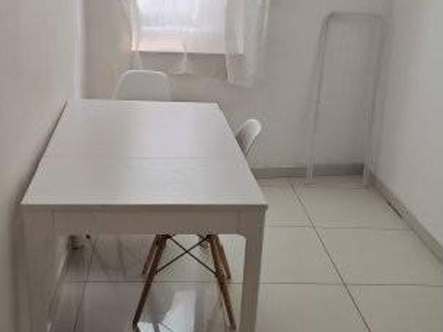Appartamento in affitto a Roma RM