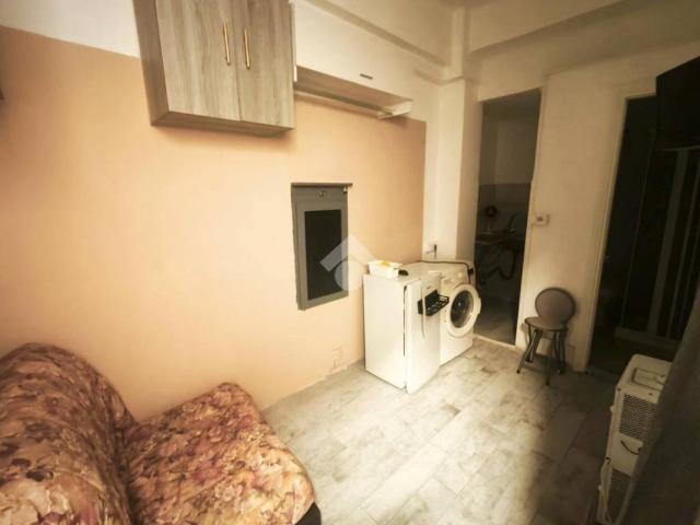 Appartamento in affitto a Roma RM