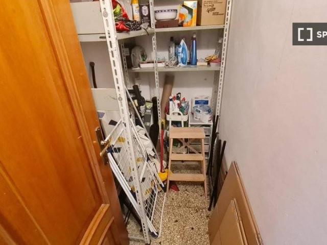 Appartamento in affitto a Roma RM