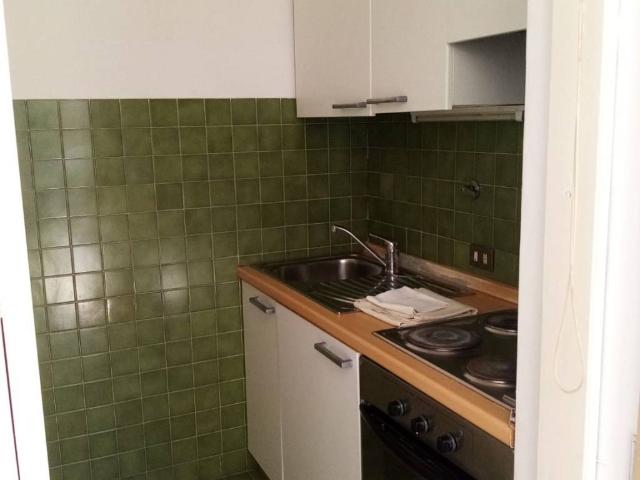 Appartamento in affitto a Roma RM