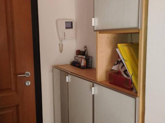 Appartamento in affitto a Roma RM