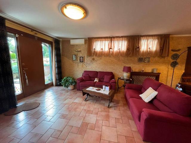 Appartamento in affitto a Roma RM