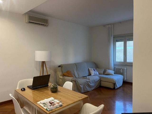 Appartamento in affitto a Roma RM