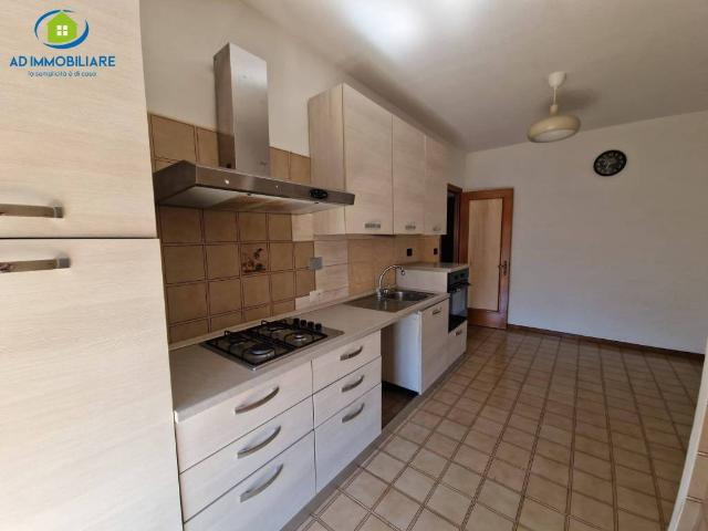 Appartamento in affitto a Roma RM
